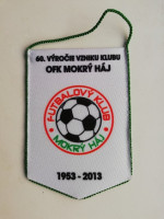 /album/mokry-haj/mokry-haj-ofk-60-16-1-jpg/